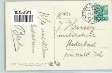 3823 Kleine Scheidegg - Mönch Jungfrau