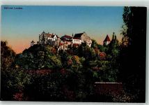 4242 Laufen - Schloss