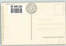 4242 Laufen - Schloss