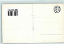 2028 Vaumarcus - Schloss