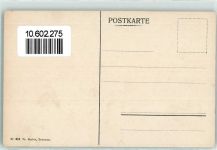 6484 Wassen UR - Windgälle