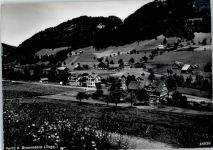 9125 Furth Brunnadern