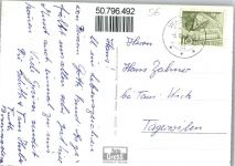 9125 Furth Brunnadern