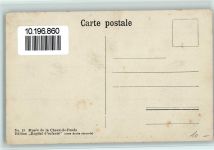 Ch. Ed. Dubois Maison de Paysans Seeland