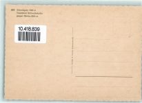 Schwägalp - Säntis Seilbahn Fahne Oldtimer