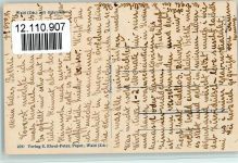 8636 Wald ZH - mit Glärnisch