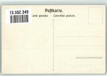 3534 Signau - Gasthaus zum Bahnhof