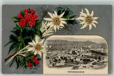 9113 Degersheim Prägedruck