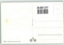 8750 Klöntal - See Gasthaus Rhodannenberg