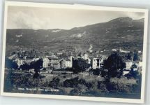 3960 Sierre 1931