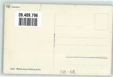 7503 Samedan Samaden - Winter