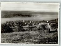 8266 Steckborn Foto AK