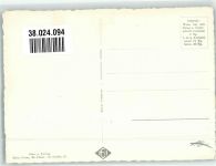 8266 Steckborn Foto AK