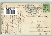 6443 Morschach 1908 - mit Palace-Axen-Fels