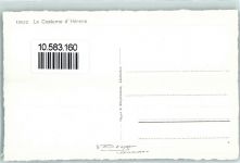 1983 Evolène Gebrauchsspuren Le Costume d Herens