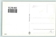 6988 Ponte Tresa - 4-Bildkarte