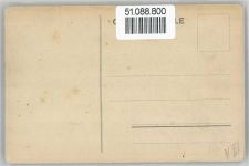 1844 Villeneuve VD - Wappen