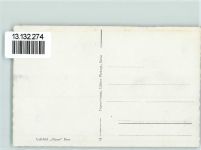 3235 Erlach - Fliegeraufnahme mit St. Petersinsel