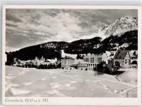 7078 Lenzerheide/Lai Winter