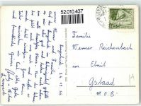 7078 Lenzerheide/Lai Winter