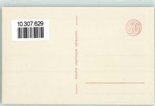 3984 Fiesch - Kirche Bettlihorn