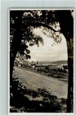 2520 La Neuveville 1930