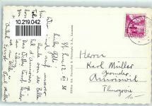 3961 St-Luc - et le Tounot