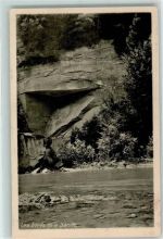 3792 Saanen - An der Saane