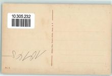 3792 Saanen - An der Saane