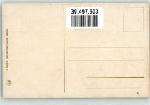 7477 Filisur - Albulabahn Vogelschau