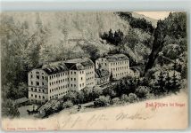 7312 Pfäfers 1902 Gebrauchsspuren