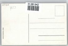 7553 Tarasp - Schloß