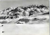 7503 Samedan Samaden