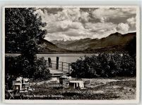 6405 Immensee - Kurhaus Baumgarten