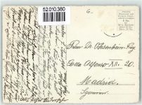 6405 Immensee - Kurhaus Baumgarten