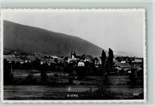 1145 Bière - Bazar des Casernes