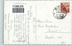 1145 Bière - Bazar des Casernes