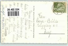 2350 Saignelégier - Au Paturage des Franches Montagnes