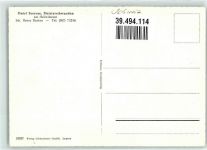 5616 Meisterschwanden - Hotel Seerose