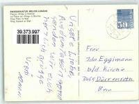 6815 Melide - Swissminiatur Ring Platz Biel