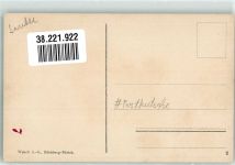 Andermatt Postkutsche Teufelsbrücke Postkutsche Schweiz Foto AK