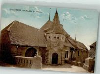 2013 Colombier NE Foto AK Le Pavillon des Officiers