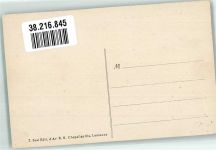 2013 Colombier NE Foto AK Le Pavillon des Officiers