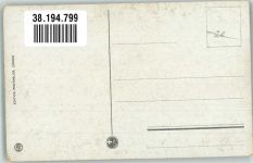 6463 Bürglen UR Foto AK Kirche