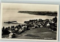 2012 Auvernier 1928 Foto AK