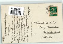 2012 Auvernier 1928 Foto AK