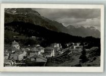 6565 San Bernardino GR Foto AK