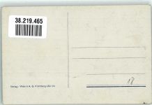 6565 San Bernardino GR Foto AK