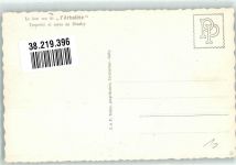 1070 Treytorrens Lavaux Foto AK Weinterrassen