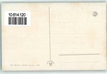 8000 Zürich - Bahnhofplatz Tram No 6 und 22